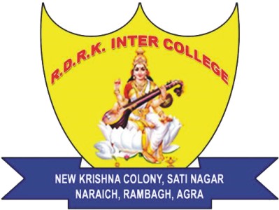 R.D.R.K. Inter College & Convent School  